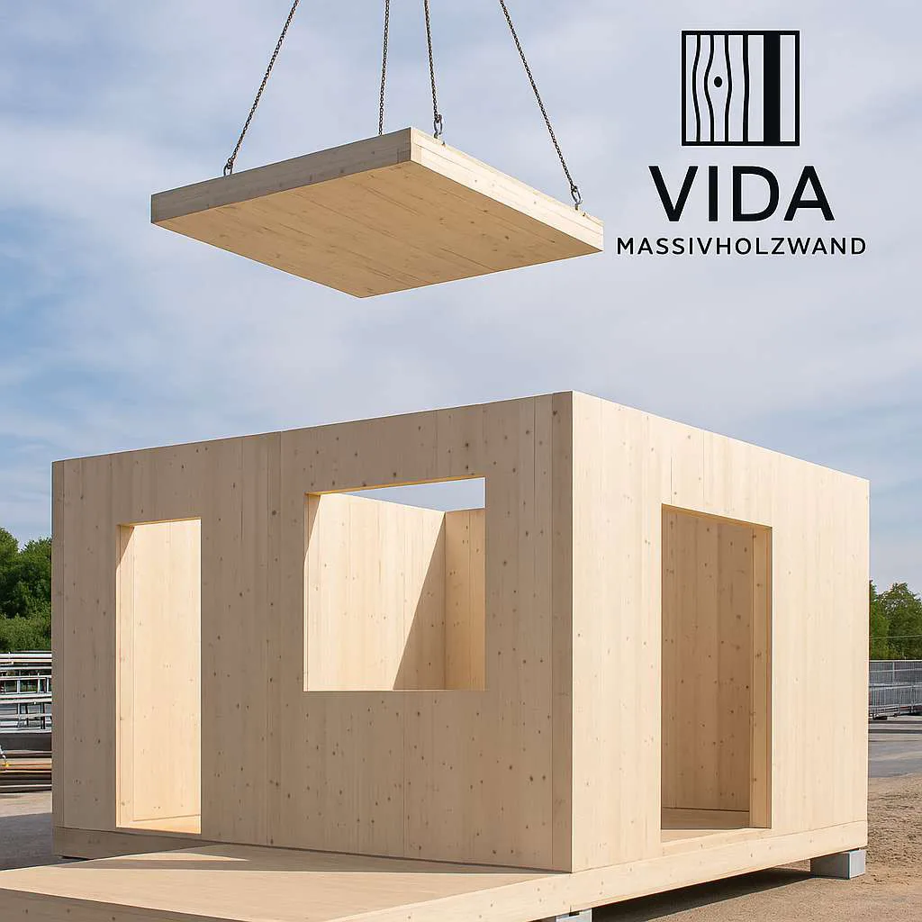 VIDA WORLD Standards